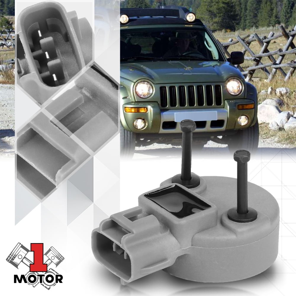 Total 92+ imagen jeep wrangler camshaft replacement Abzlocal.mx