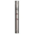 thumbnail image 2 of AKG C451 B Wired Condenser Microphone, Satin Nickel, 2 of 4