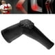 thumbnail image 5 of Codera deportiva alargada Nikou con almohadilla de panal de Nailon y poliuretano fitness XL, 5 of 12
