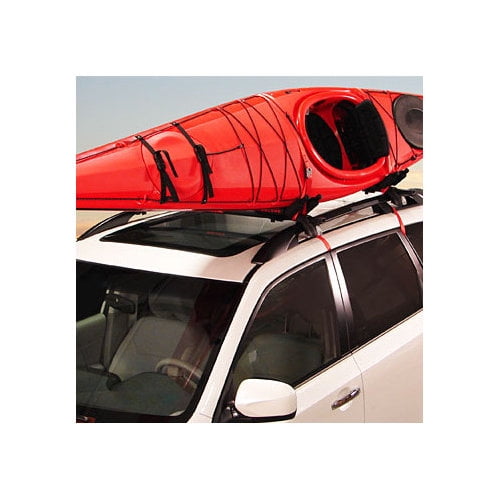 Malone J Pro Kayak Carrier