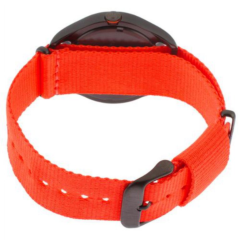 Nixon Men