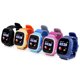 thumbnail image 5 of Q90 GPS Kid Smart Watch Baby Anti-lost Wristwatch SOS Call Location Device Tracker Smartwatch FleinngHoz JD711084002, 5 of 7