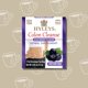 thumbnail image 3 of 25 bolsitas de té Tea HYLEYS Colon Cleanse con sabor a bayas de acai, 3 of 8