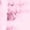 Pink, variant on Gray Sweatshirt for Women Crew Neck Plush Top Long Sleeve Thin Fashion Ladies Pullover Sweater Womens Fall Tops