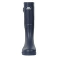 thumbnail image 3 of Trespass Recon X Mens Waterproof Rubber Wellington Boots, 3 of 5