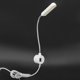 thumbnail image 1 of Lámpara De Escritorio LED Eficiente Con 36 Luces LED Para Máquina De Coser Para Trabajo, Protección Ocular Para Sala De Estudio De Oficina En Casa, 1 of 7