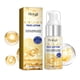 thumbnail image 2 of Fiudx Loción Facial, Crema con Ácido Hialurónico, Suero Iluminador Camellia, Humectante Ligero, Solución Antiedad, Rutina Diaria de Cuidado de La Piel, para Todo Tipo de Piel, Recomendada Por Dermató, 2 of 7