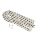 thumbnail image 3 of Sports Bicycle Chain, Strong Bearing Capacity 11 Speed Bike Chain  For Road Cycling, 3 of 8