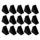 thumbnail image 5 of 20 protectores de esquinas para muebles, parachoques para marcos de fotos, cubierta protectora de esquinas., 5 of 7