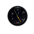 thumbnail image 1 of Placa de Desarrollo ESP32-C3 con Pantalla Táctil LCD Circular de 1,28 Pulgadas, Compatible con Módulo WiFi Bluetooth, Color Negro., 1 of 5