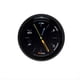 thumbnail image 1 of Placa de Desarrollo ESP32-C3 con Pantalla Táctil LCD Circular de 1,28 Pulgadas, Compatible con Módulo WiFi Bluetooth, Color Negro., 1 of 5