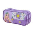 thumbnail image 2 of Lapicera Estuche Escolar Chenson Disney Princesas Rapunzel PR70529-V Paski, 2 of 7