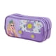 thumbnail image 2 of Lapicera Estuche Escolar Chenson Disney Princesas Rapunzel PR70529-V Paski, 2 of 7
