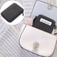 thumbnail image 2 of 1 funda práctica para lector electrónico de 6 pulgadas compatible con Kindle Paperwhite, 2 of 6