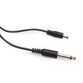 thumbnail image 2 of Silicone Soft Tattoo RCA Connector Cords Cable for Rotary Tattoo Pen Tattoo Machines DC Power Cord, 2 of 5