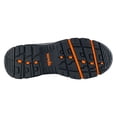thumbnail image 2 of Scruffs - Rafter Safety Boots Black - Size 7 / 41, 2 of 4