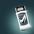 thumbnail image 5 of Degree Antiperspirant Invisible Solid, Ultraclear Black and White, 2.7 Oz, 5 of 5
