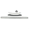thumbnail image 5 of Kit de Réparation de Minuterie Kit de Guide de Chaîne de Minuterie Principale pour LR2 Evoque RRS LR025000 263 632 264 LR095137, 5 of 5