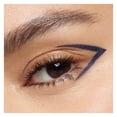 thumbnail image 4 of Delineador Revlon colorstay resistente al agua 209 Violeta Negro 0.28g, 4 of 6
