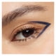 thumbnail image 4 of Delineador Revlon colorstay resistente al agua 209 Violeta Negro 0.28g, 4 of 6