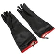 thumbnail image 3 of Guantes de neopreno NikouMX resistentes al fuego 18 pulgadas, 3 of 8