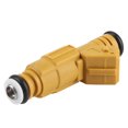 thumbnail image 3 of Accessoire de Voiture, Buse d'Injecteur de Carburant pour Dodge Design de Classe Mondiale, 3 of 8