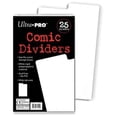 thumbnail image 3 of UltraPro COMDIV UltraPro Comic Divider, 3 of 3
