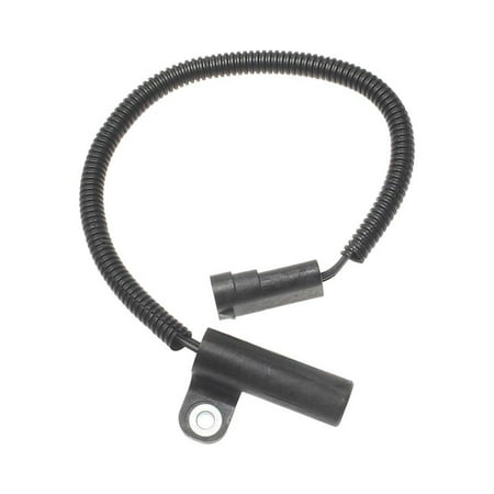Standard PC42 Crankshaft Position Sensor