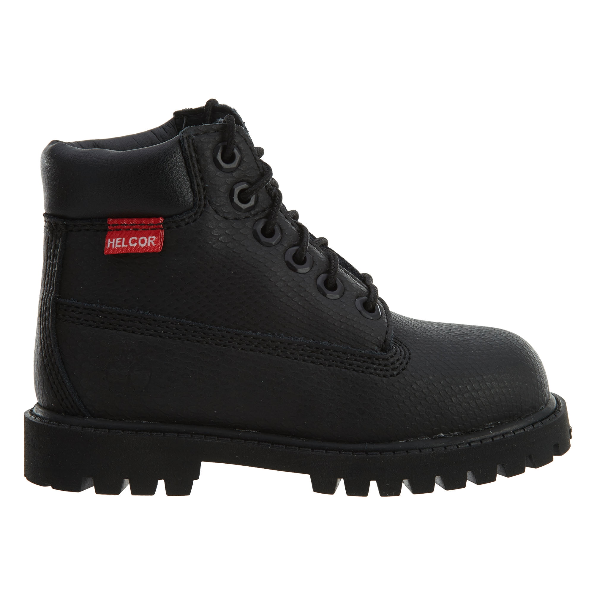 Botas timberland helcor new arrivals