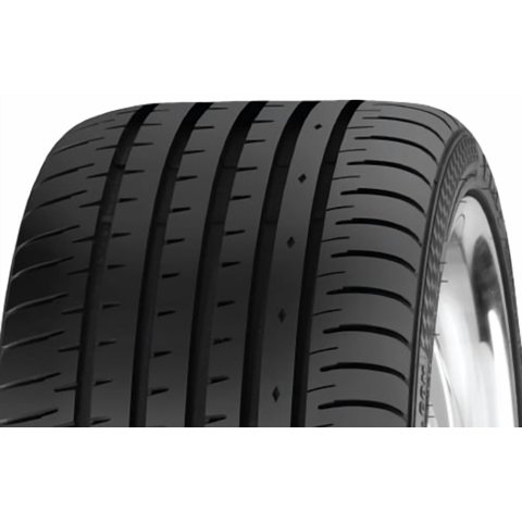 Accelera 1 Accelera PHI-2 285/30ZR19 98Y UHP Performance 400AA 30K Mi Warranty 1200041259 / 285/30/19 / 2853019 simolary.com 13 Accelera 1 Accelera PHI-2 285/30ZR19 98Y UHP Performance 400AA 30K Mi Warranty 1200041259 / 285/30/19 / 2853019 Simolary simolary.com 13