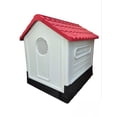 thumbnail image 3 of Casa Para Perro Q PERRON Raza Grande, 3 of 5