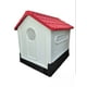 thumbnail image 3 of Casa Para Perro Q PERRON Raza Grande, 3 of 5