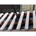 thumbnail image 4 of Roughneck Demolition & Lifting Bar 92.5cm (37in), 4 of 10