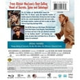 thumbnail image 2 of Ice Station Zebra [Blu-ray], 2 of 2