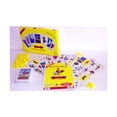 thumbnail image 1 of Auténtico juego de bingo mexicano Loteria Don Clemente con 10 tableros, 1 of 2