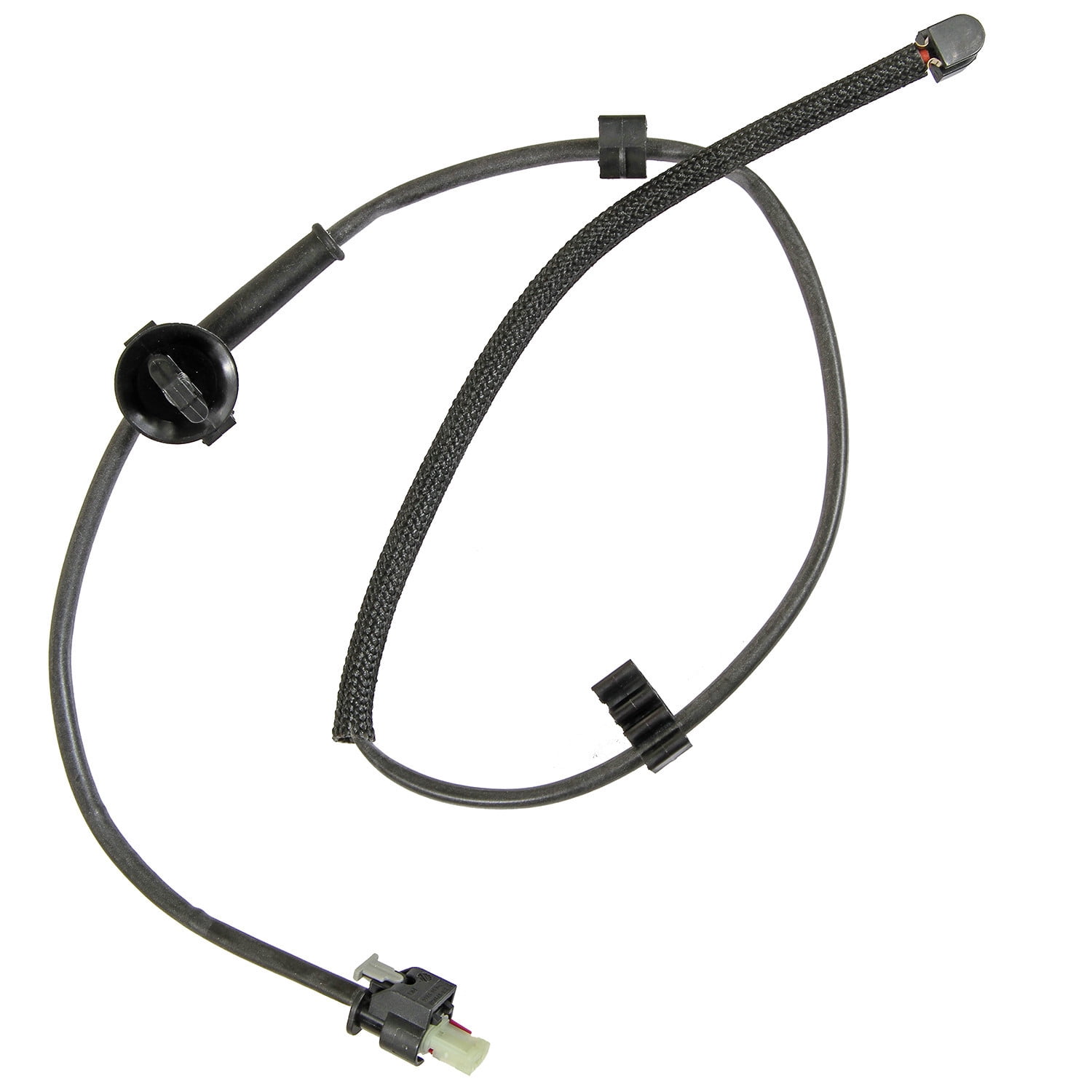Power Stop Rear Brake Pad Wear Sensor SW-1204