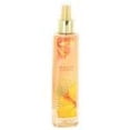 thumbnail image 1 of Body Mist Calgon Take Me Away Hawaiian Ginger 240 ml para mujer, 1 of 1
