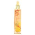 Body Mist Calgon Take Me Away Hawaiian Ginger 240 ml para mujer