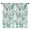 Boho Bohemia Geometric-3, variant on Blackout Kids Curtains,Boho Bohemia Geometric Line Art Childrens Insulated Curtains Set Of 2,Bedroom Essentials,Toddler Room Decor 42"x63"(106x160cm)
