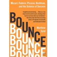 thumbnail image 1 of Bounce, 1 of 2