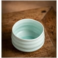 thumbnail image 3 of LLQkigsxse Napperons en Silicone, Fouet Matcha en Résine, Outils pour Thé Vert Matcha, Fouet à Poudre Réutilisable avec Support, 3 of 8