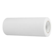 LEORX PVC Skirting Board, White Flexible Peel and Stick Wall Baseboard for Easy Decor