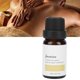thumbnail image 1 of FexMs esencial 10 ml sándalo de sándalo orgánnico aceite esencial massaje de masaje aceite terapéutico aceite, 1 of 7