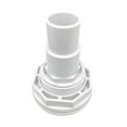 thumbnail image 1 of pitrice Pool Return Fittings Replacement Pipe Adapter Pool for Swimming Accs SP1026D, 1 of 5