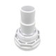 thumbnail image 1 of Adaptador de tubo de ajuste de chorro de salida completo, repuesto de globo ocular para piscina, accesorios para piscina SP1026D, 1 of 9