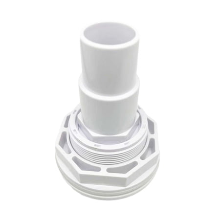 oshhnii Pool Return Fittings Replacement Pipe Adapter for SP1026D Swimming Pool Accs