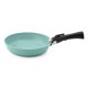 thumbnail image 4 of Batería de Cocina Jadecook Smart de 5 piezas, 4 of 4
