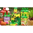 thumbnail image 4 of Miracle-Gro Liquafeed Bloom Booster Flower Food 2-Pack Refills, 4 of 11