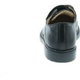 thumbnail image 4 of Primigi Boys Leather Dress Casual Shoes, 4 of 7