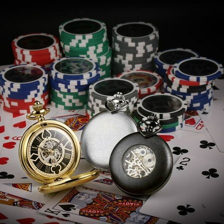 Poker